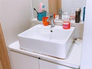 Bán căn nhỏ an gia star bình tân 48m2 2pn 1nvs