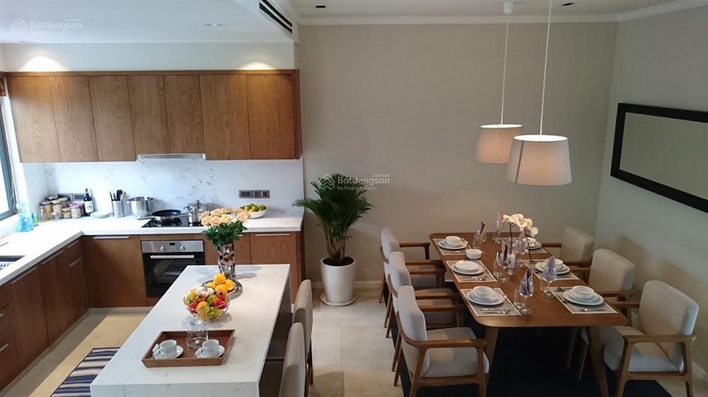 Bán nhà phố shr rộng 7m dài 20m đẹp tại nine south estates ,17 tỷ vnd, 140m2 phước kiển, nhà bè