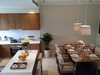 Bán nhà phố shr rộng 7m dài 20m đẹp tại nine south estates ,17 tỷ vnd, 140m2 phước kiển, nhà bè