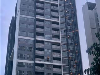 Giỏ hàng thật 100% 3pn celesta rise keppel land dt 105m2 nội thất cb bán 6ty8 all in full nt 7ty5