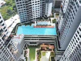 Bán ch 2pn the infinity q7 dt 91m2 giao hoàn thiện view hồ bơi mát giá 9tỷ1  0933 776 ***