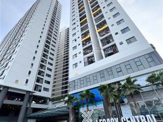 Bán cc legacy prime ở thuận giao, 1,35 tỷ, 46m2, giá ưu đãi hàng hot