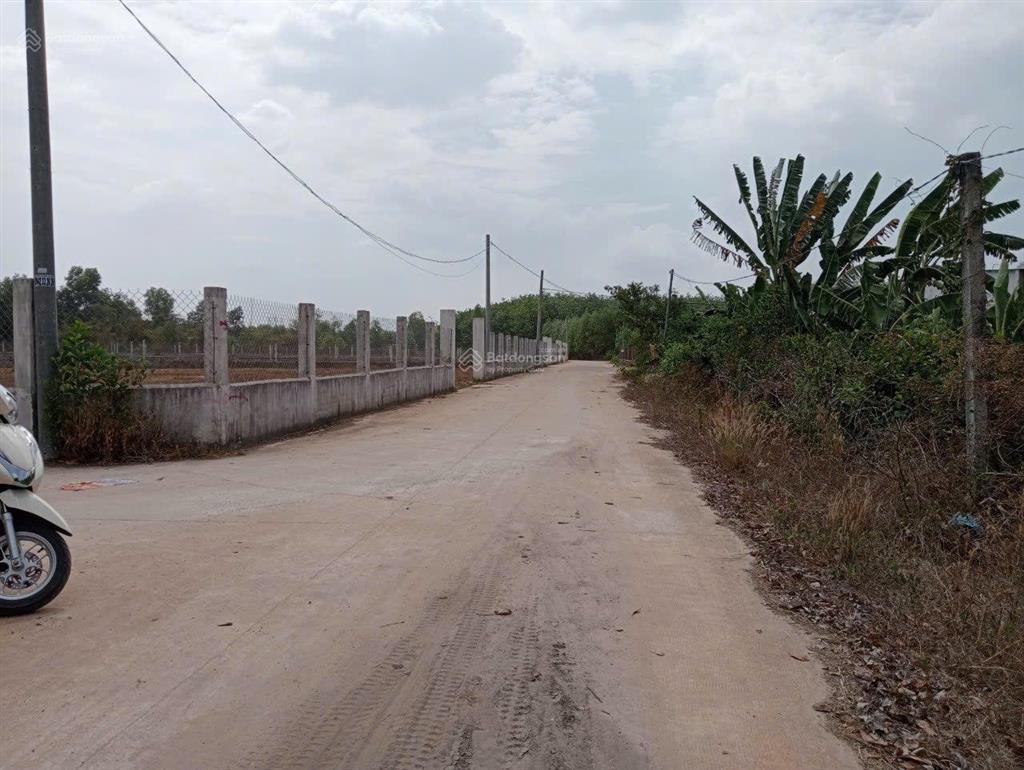 Cần bán đất tmdv ngay vị trí trước cửa ngõ sân bay long thành