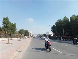 Bán lô đất đường chính tđc phú đông, 90m2 giá 1ty850