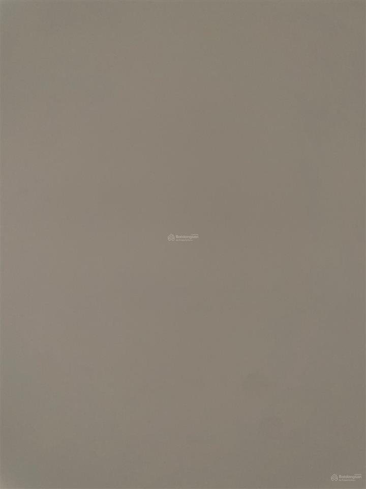 Chính chủ gửi bán 3700m2 đất tại xã phước bình  long thành.  0988 960 ***. mr. hùng