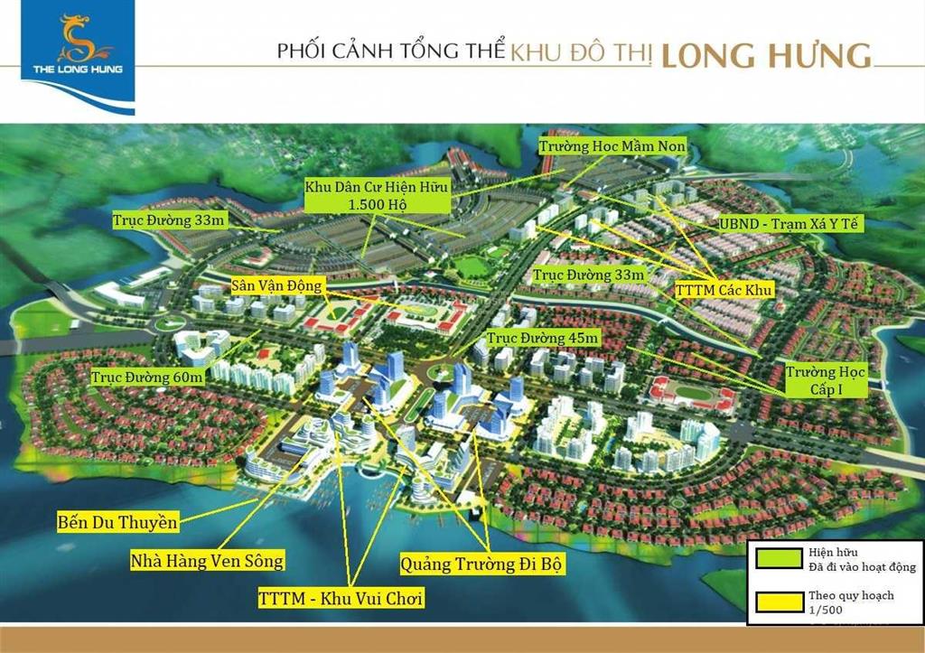 1 lô duy nhất 2 mặt tiền view sông lớn chủ cần bán gấp giá bán nhanh 27trieu/m2  0917 848 ***
