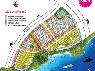 Chính chủ cần tiền cuối năm cần bán gấp mặt tiền kinh doanh trục 21m và 12m, sản phẩm giới hạn