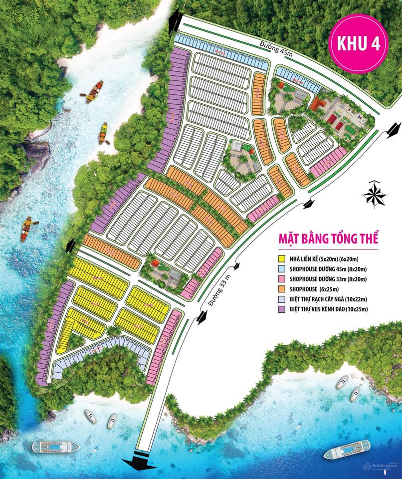 Bán gấp lô đất đẹp khu 4 dự án long hưng giá 2,65 tỷ/100m2 gần công viên  0917 848 ***