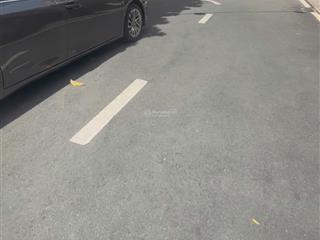 Bán đất nhánh đường cao đức lân,giá siêu rẻ đầu tư . chỉ 168 triệu/m2,