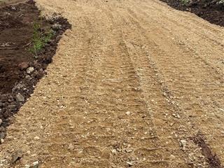 2000m2 xuân tây  cẩm mỹ  đồng nai giá rẻ