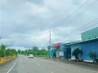 Bán đất ven biển 146m2 vũng tàu sáp nhập thành phố hồ chí minh