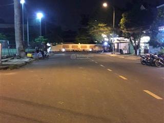 Bán nhanh nhà tại đường 449, tăng nhơn phú a, quận 9, hcm, 55 triệu/m², 268.8m2