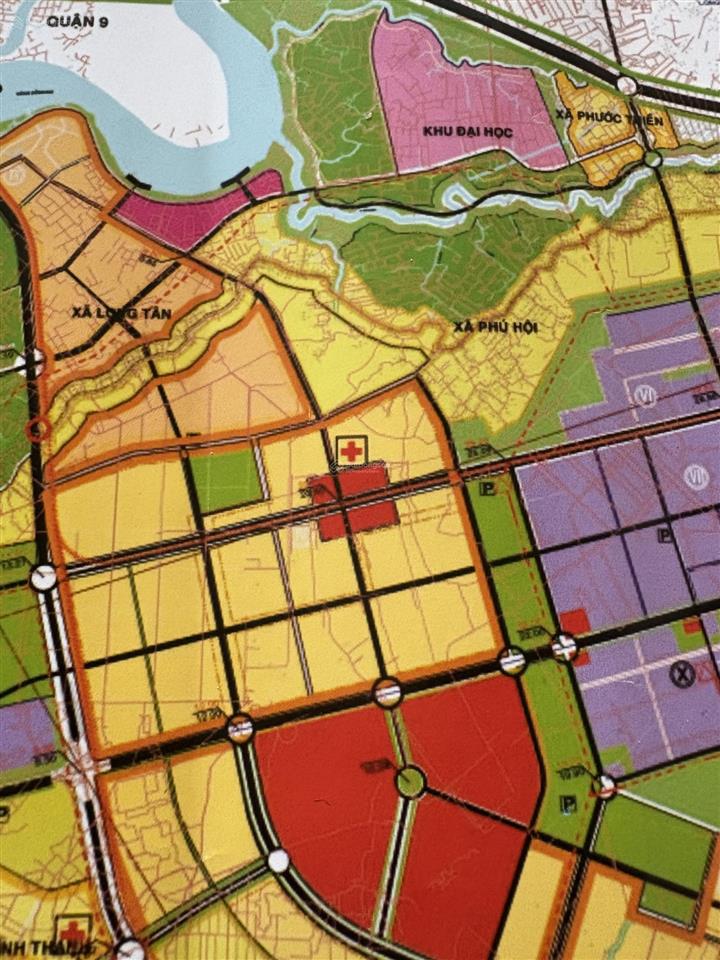 Bán lô phú thạnh 2 tỷ 125m2 nhận mua bán giới thiệu đất phú thạnh giá hợp lý nhanh gọn