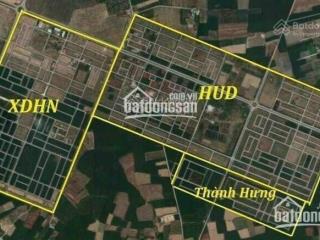 Bán đất nền dự án 1,8 tỷ, 100m2 tại khu đô thị mới long thọ, nhơn trạch, đồng nai