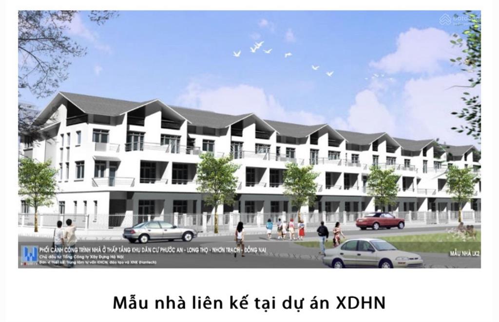 Chuyên bán đất nền hudxây dựng hà nội 100120300m2 giá cả hợp lý sổ hồng riêng