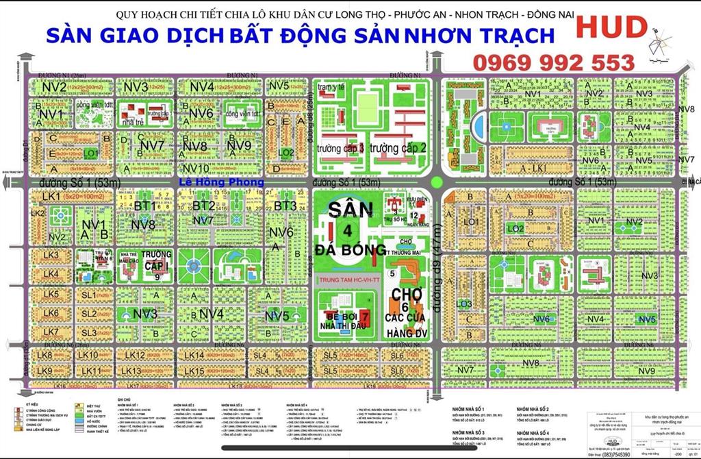Chuyên bán đất nền hudxây dựng hà nội 100120300m2 giá cả hợp lý sổ hồng riêng