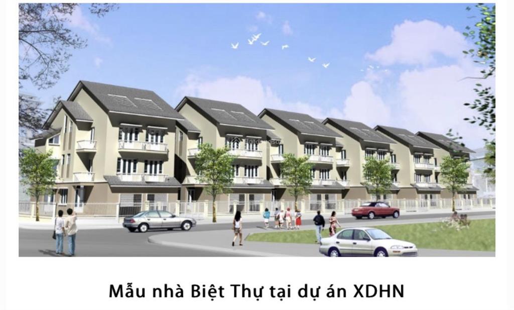 Chuyên bán đất nền hudxây dựng hà nội 100120300m2 giá cả hợp lý sổ hồng riêng