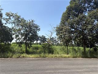 Bán nền mặt tiền lê hồng phong , 100m2 , sổ hồng riêng , vị trí đẹp không lỗi phong thuỷ