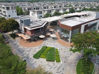 Bán căn nhà 107,1m2 dự án swan park đông sài gòn, nhơn trạch đồng nai