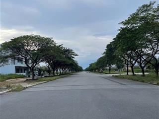 Bán cặp nhà phố trục đường n7 khu dân cư phú thịnh 1, đông sài gòn, swanpark
