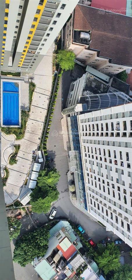 Bán gấp căn hộ bcons polygon giá tốt nhất chỉ 1,89 tỷ căn 1pn dt 41m2 đã có sổ hồng dọn vào ở ngay