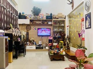 Bán nhà mặt phố tô hiến thành, tân lợi, buôn ma thuột, 8 tỷ, 132m2 giá tốt
