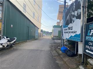 Kho mặt tiền đường lê duẫn, p. ea tam, bmt