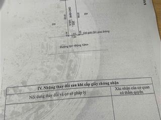 Đường nhựa số 1 thôn 8 cuêbur, thành phố bmt