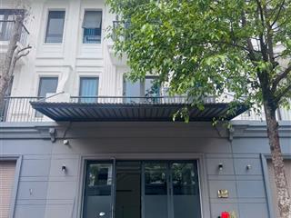 Cho thuê mặt bằng tôn đức thắng  eco city chỉ 9 triệu/tháng