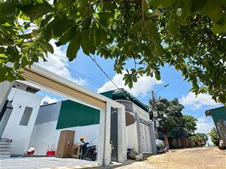 Villa hồ bơi ngay trung tâm khánh xuân giá chỉ 2,99 tỷ