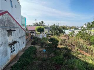 Đất kinh doanh mặt tiền trần quý cáp ngay khu đấu giá công an 5x20m giá 3,5 tỷ