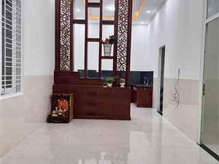 Siêu phẩm nhà góc 2 mặt tiền giá chỉ 2 tỷ 690 triệu