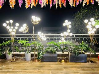 Villa mini thôn 6 cư êbur siêu phẩm nghỉ dưỡng ngay gần phố