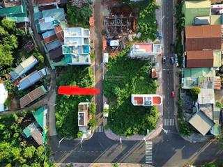 Bán đất đấu giá lê vụ  khu b4