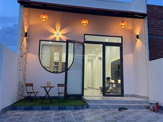 Nhà đẹp giá tốt phải nhanh ạ chỉ 1,190 tỷ