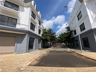 Căn góc hai mặt tiền siêu hiếm ecocity