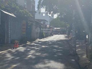 Hàng nóng nhà nghỉ đang khai thác | trung tâm buôn ma thuột