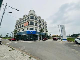 Chuyển công tác vào nam cần nhượng lại mảnh đất tại tiền hải.