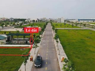 Gia đình chuyển công tác vào nam cần nhượng lại mảnh đất tại tiền hải