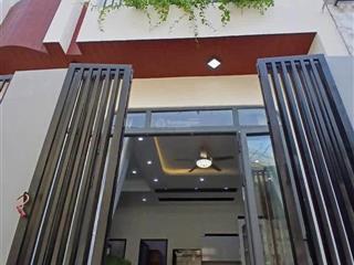 Hàng hiếm tại nguyễn chí thanh, 15,5 tỷ, 48m2, 3pn + 3wc, mặt tiền kinh doanh