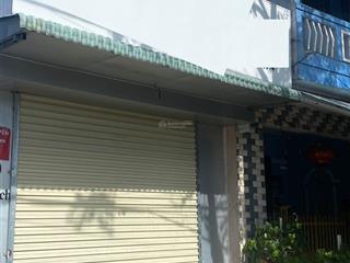 Bán nhà đất mặt tiền đường đường lê thạch, thuộc phường hòa an, quận cẩm lệ, tp đà nẵng