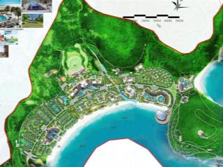 Vinhomes làng vân đà nẵng, vị trí kim cương kết nối thịnh vượng