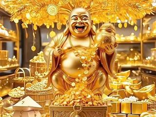Chuyên đât nền dự án gia hoà  bán gấp lô e(7x22) mt xuân quỳnh giá 17 tỷ  lô o(7x20) giá tốt.
