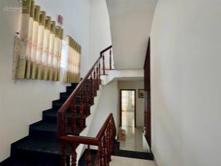 Bán gấp nhà riêng tại lê hồng phong, 4,63 tỷ, 84m2, 3pn, 2wc, nha trang, khánh hòa