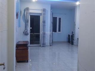 Nhà riêng đẹp tại triệu quang phục, vĩnh hòa, nha trang, 5,5 tỷ, 68m2