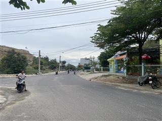 Bán đất tại ngô văn sở, 3,6 tỷ, 80m2, pháp lý đầy đủ, nha trang, khánh hòa