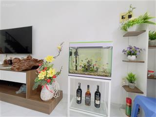 Bán nhà riêng hẻm trương định, phước hòa, phường nha trang giá chỉ 3,55 tỷ,