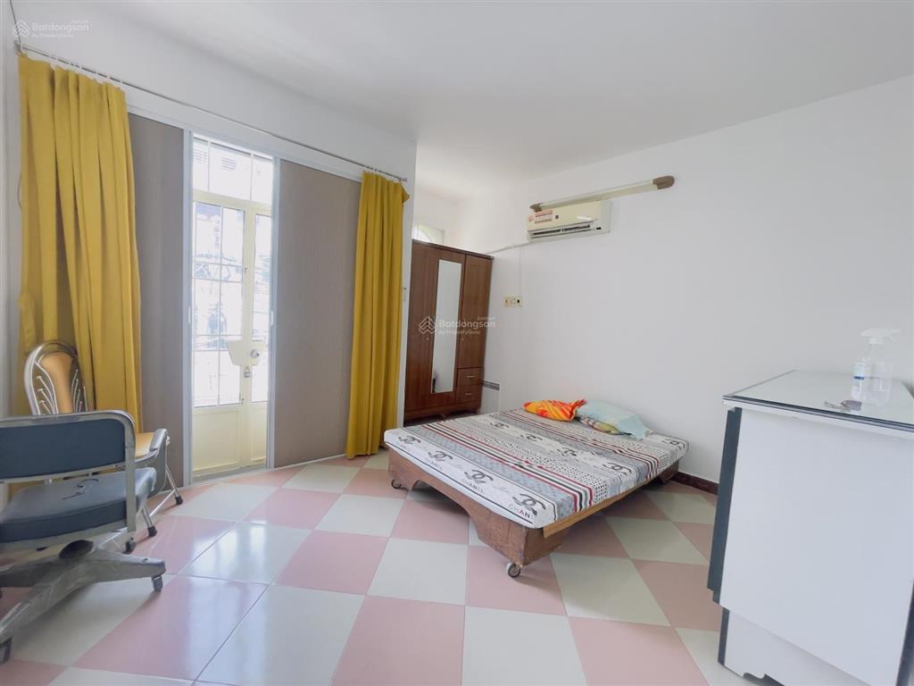 Bán nhà riêng tại ngọc hiệp, nha trang, 3,65 tỷ, 76 m2