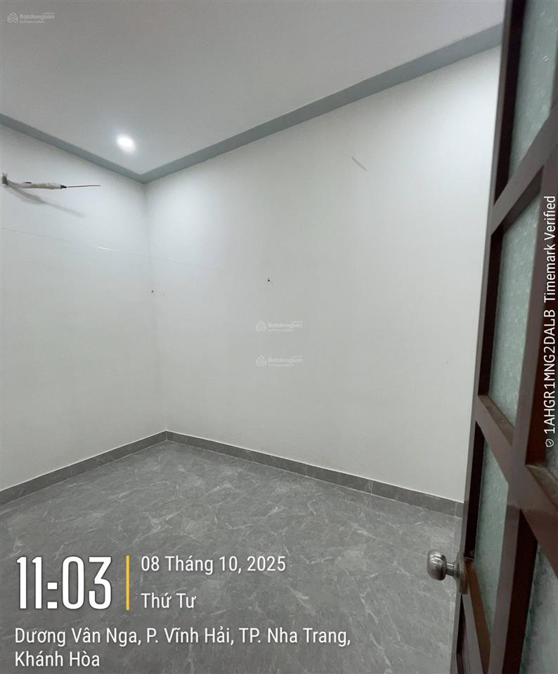 Bán kho, nhà xưởng tại quốc lộ 1a, diên khánh, khánh hòa, giá đầu tư