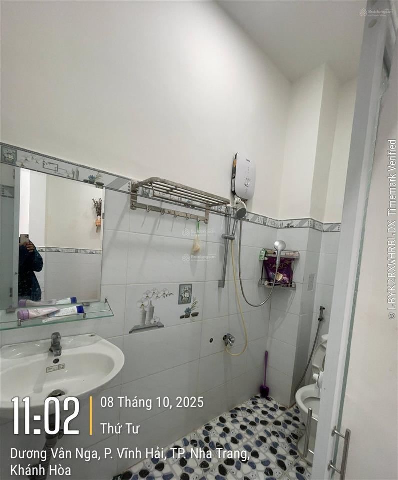 Bán kho, nhà xưởng tại quốc lộ 1a, diên khánh, khánh hòa, giá đầu tư